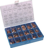 Featured image of collection - Gasket Kits