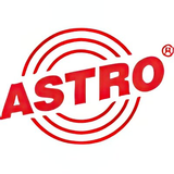 Featured image of collection - Astro