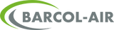 Featured image of collection - Barcol-Air