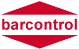 Featured image of collection - Barcontrol