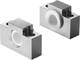 Featured image of collection - Bearing Blocks For Trunnion Mounts