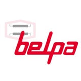 Featured image of collection - Belpa