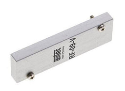 Blanking Plates For Airtec Pneumatic Valves