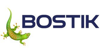 Bostik