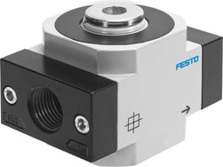 Festo Branching Modules FRM