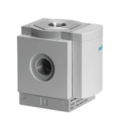 Festo Shut Off Valves, Soft Start Valves and Distributors