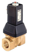 Burkert 6223 Solenoid Valves