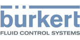 Featured image of collection - Burkert