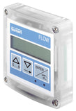 Featured image of collection - Bürkert 8025 low power transmitters