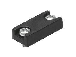 Festo Accessories for Electrical Connection Technology