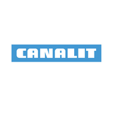 Featured image of collection - Canalit