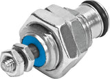 Featured image of collection - Cartridge Cylinders And Multimount Cylinders