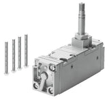 Featured image of collection - Festo Cassette Valves