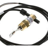 Featured image of collection - Insertion paddle flow switches up to 250 bar