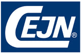 Featured image of collection - CEJN
