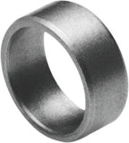 Featured image of collection - Festo Centering Elements