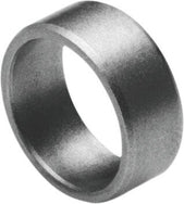 Festo Centering Elements