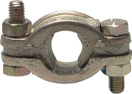 Hose Clamps For Compressor Claw Couplings