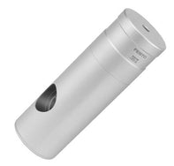 Festo Clamping Cartridges KP