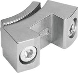 Featured image of collection - Clamping Components