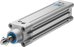 Festo Classic Cylinders