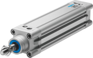 Festo Classic Cylinders