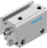 Featured image of collection - Festo Compact Air Cylinders Single-Acting AEN-S