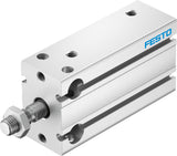 Featured image of collection - Festo Compact Single Acting Air Cylinder DPDM