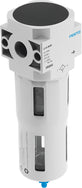 Festo Compressed Air Filters LF
