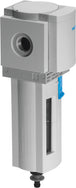 Compressed Air Filters