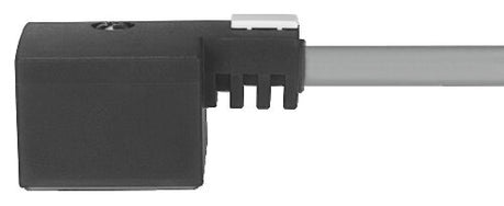 Festo Connecting Cables KMC