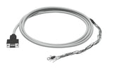 Featured image of collection - Festo Connecting Cables NEBC