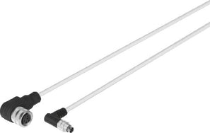 Festo Connecting Cables NEBP