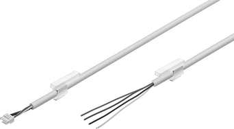 Festo Connecting Cables NEBS