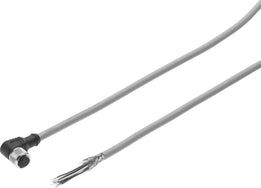 Festo Connecting Cables NEBU