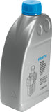 Featured image of collection - Festo Consumables