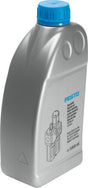 Festo Consumables
