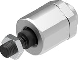 Featured image of collection - Festo Coupling Pieces
