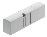 Featured image of collection - Festo Cover Plates ISO 15407-2