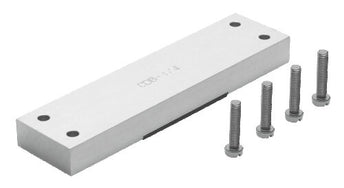 Festo Cover Plates For Cassette Valves