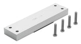 Featured image of collection - Cover Plates For Festo Pneumatic Valves Cassette Valves
