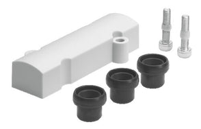 Cover Plates For Festo Pneumatic Valves CPE