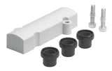 Featured image of collection - Cover Plates For Festo Pneumatic Valves CPE