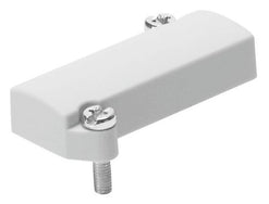 Festo Cover Plates for MH