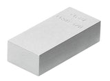 Featured image of collection - Festo Cover Plates For Tiger Classic