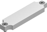 Featured image of collection - Cover Plates For Festo Pneumatic Valves VEAA