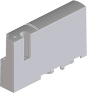 Festo Cover Plates for VOVC