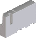 Featured image of collection - Festo Cover Plates For VOVC