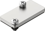 Featured image of collection - Cover Plates For Festo Pneumatic Valves VOVG