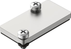 Festo Cover Plates for VOVG